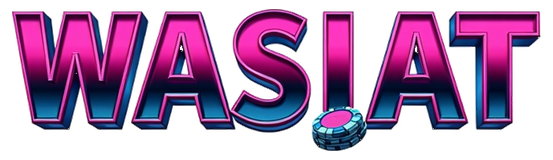 wasiat slot