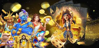 wasiat slot featured game showcase