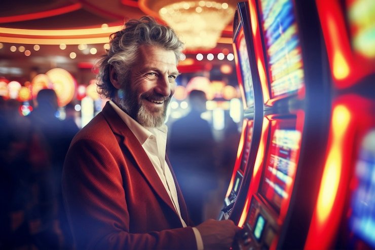 Caishen Wins betting interface showing available bet types and payout ratios on wasiat slot
