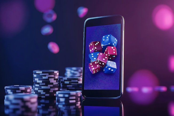 wasiat slot featured game showcase