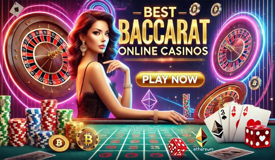 Kombinasi Number prediction interface showing available number combinations and payout odds