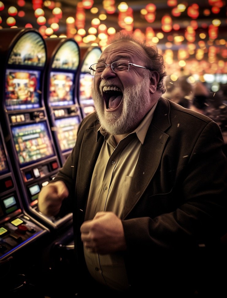 Bet history showing settled wagers and match outcomes