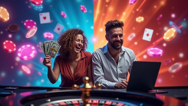 Togel 3D betting ticket display on wasiat slot platform