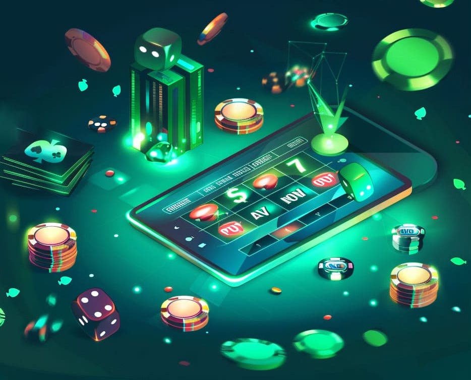 Togel 3D draw schedule calendar on wasiat slot